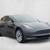 2018 Tesla Model 3 Long Range Battery Electric 2 thumbnail
