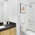 Woodland CA, 2/BD, Garages Available 5 thumbnail