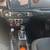 Jeep Gladiator Mohave 2023 3 thumbnail