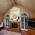 🏡Reliable House Painter Interior Special!📢 ON SITE ESTIMATE!📢🏡 23 thumbnail