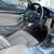 2008 Cadillac CTS  3.6L V6 4dr Sedan Sedan 19 thumbnail
