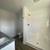 2 bedroom 2 bath, all utilities included KDH 11 thumbnail