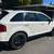 2014 Ford Edge 2WD 3.6L V6 3 thumbnail