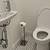 Renovated 3 Bedroom Flat w/over 1300 sqft * In-Unit Laundry * Patio 20 thumbnail