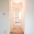 Two Bedroom Apartment Near Lake Minnetonka Available NOW! 6 thumbnail