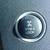 2011 Honda Pilot 4x4 4WD EX-L Sport Utility 4D SUV 16 thumbnail
