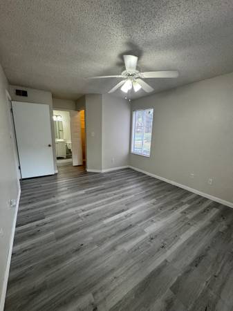 $1.565 / 2br - ¡Precioso apartamento de 2 habitaciones y 2 baños disponible!!!!!!!!!! (Gainesville)63823034671363123
