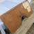 1963-1967 CORVETTE STORAGE COMPARTMENT JACK COVER BOARD 3 thumbnail