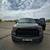 FORD F150 2015 7 thumbnail