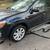 2013 Mitsubishi outlander sport 2 thumbnail