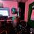 Podcasting Live Streaming Audio Video Editing $38hr 9 thumbnail