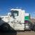 2012 volvo vnl 1 thumbnail