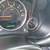 2013 Jeep Wrangler 4X4 10 thumbnail