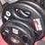 Perform Better Extreme 330lb Olympic Plates 9 thumbnail