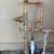 Plumbing ⭐️ Contractor ⭐️ Plumber ⭐️ (714) 865-9092 8 thumbnail