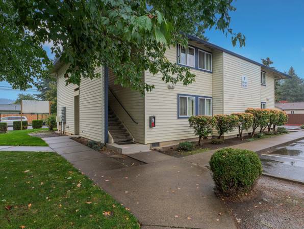 $1,450 / 2br - CALL & SCHEDULE NOW!! + In Rockwood Near Gresham and Portland (Rockwood Area)63870108901121122
