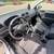 2011 Volkswagen Golf 13 thumbnail