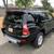 4WD TOYOTA 4RUNNER LOW LOW MILES IMMACULATE 4X4 LowMiles/ 11 thumbnail