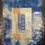Firm Price! Brand New in a Package Vinyl Shower Curtain, Size 70"x72" 1 thumbnail