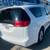 2017 *Chrysler *Pacifica *Touring-L *Plus *LOADED *Quality 3 Row Cars 6 thumbnail