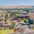 2 WEEKS RENT FREE! 2 bedroom / 1 bath! Move-in 10/18! 2nd floor! 5 thumbnail