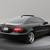 2008 Mercedes-Benz CLK  CLK 350 2dr Coupe Coupe 6 thumbnail