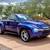 2004 Chevy SSR Hot Rod For Sale 2 thumbnail