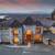 STRUCTURAL CONTRACTOR;  ROUGH FRAMING AND FINISH CARPENTRY 8 thumbnail