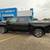 2020 Chevrolet Silverado 1500 RST 4WD 9 thumbnail