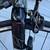 2005 Specialized Allez Elite MAX XLS road bike - bicycle 7 thumbnail