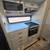 2026 Coachmen RV Chaparral Lite 30BHS Fifth Wheel 17 thumbnail