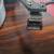 Micro-Seiki BL-41 Full Automatic Turntable - Excellent 9 thumbnail