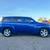 2006 CHEVROLET HHR - CLEAN CARFAX - TWO OWNERS - SERVICE DONE 8 thumbnail