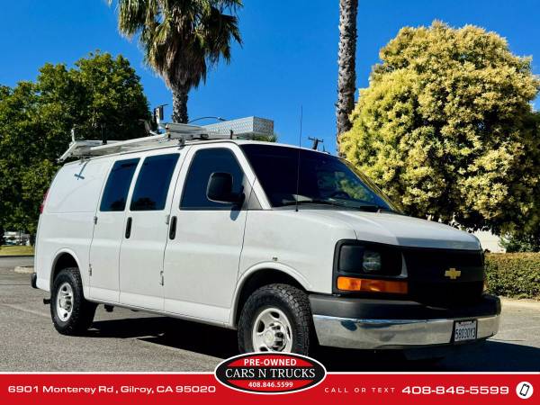 VEHICLE DESCRIPTION - $14995.0063613878526593121