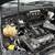 2008 Mercury Mariner  Premier 4dr SUV SUV 17 thumbnail