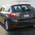 2014 Subaru Impreza 2.0i Premium Wagon 4D 4 thumbnail