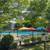 House for Sale: 9661 Granary Place Bristow Va 20136 5 thumbnail