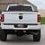 2022 RAM 2500 BIG HORN 4X4 *** 36K MILES*** 10 thumbnail