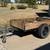 6’ long trailer 1 thumbnail