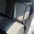 2013 Ford Escape 12 thumbnail