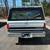 1994 Ford F150 XLT Extended Cab 12 thumbnail