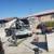 MOBILE MECHANIC MOBILE MECHANIC TUNE UPS $65 ..BRAKES $39 8 thumbnail