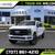 2026 Ford F350 F 350 F-350 Super Duty F 350 Super Duty Platinum FOR ON 2 thumbnail