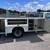 2019 FORD F350 REG CAB GAS W/12FT KNAPHEIDE SERVICE BED 8 thumbnail