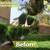 ***Professional Lawn and Maintenance Services, Quality & Excellence*** 6 thumbnail
