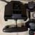 Logitech Flight Yoke Throttle, Pedals & Games Bundle M/N:J-U004. 3 thumbnail