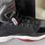 Nike Air Jordan Jordan B’Loyal Size 12 8 thumbnail