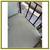Michael Taylor Montecito Outdoor Loveseat 9 thumbnail