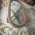 Wicker set 6 thumbnail