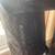 Vintage Diamond Plate Motor Cycle Leather Jacket (Men S) 7 thumbnail